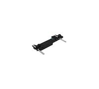 Adaptateur pour scies circulaires 197005-0 - Makita