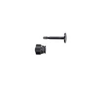Fein Adaptateur pour SuperCut QuickIN FSC Q 63733005010 – 1 pc(s)