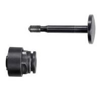 Adaptateur Pour Supercut Avec Quickin 2.0Q Fein 63733005010 G