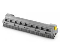 Adaptateur pour surfaces dures Puzzi - KÄRCHER - 4.762-014.0