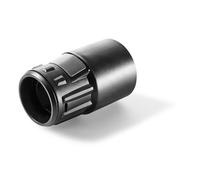 Adaptateur pour système de ponçage à air Festool D36 DAG-AS/CTR