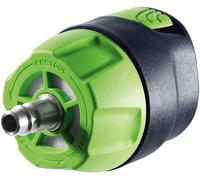 Festool Raccord IAS IAS 3-SD Quantité:1