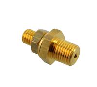 ADAPTATEUR POUR T DE PURGE TRITON 1 R154687 pour filtre de piscine