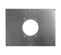 Adaptateur pour table de fraisage Holzmann oftinlay1