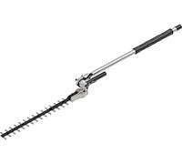Adaptateur pour taille-haies FLEX GHT-A 45cm
