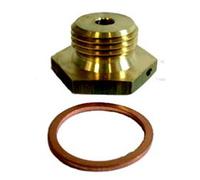 Adaptateur pour Té Siemens WZT-A12/CZ
