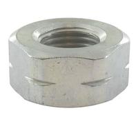 Adaptateur pour têtes débroussailleuses TAP-N-WORK Tecomec - M14 x 1,5 filetage à gauche, femelle
