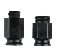 Adaptateur pour trepan progressor bosch