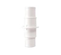 Adaptateur Pour Tubes D.32 / D.38 Gre Piscines