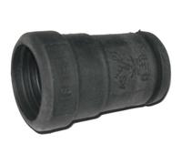 Adaptateur pour tuyau 28 mm 25/35 mm - MAKITA - P-70415