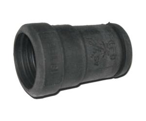 Adaptateur pour tuyau 28 mm 25/35 mm - MAKITA - P-70415