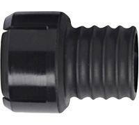 Adaptateur pour tuyau Fein de 27 mm de diamètre