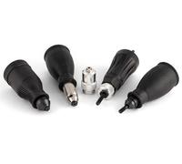 Adaptateur pour visseuse 2 en 1 riveteuse/sertisseuse - SCELL-IT - RIVENUTDRILL