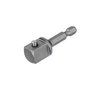 Adaptateur pour visseuses à chocs DEWALT DT7512-QZ