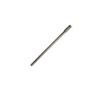 Adaptateur Power Max SDS-Max L. 850 mm - 370BD0850 - Diager