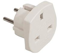 Adaptateur Prise Anglaise UK vers Prise CEE 10A.EV-E340DE-(1).1