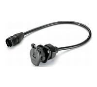 Adaptateur, prise de courant HELLA 8KA 340 842-011
