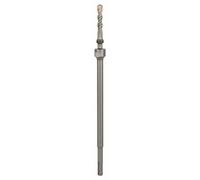 Adaptateur PRO SDS Plus Bosch, 340 mm, M16