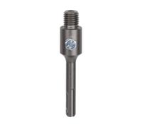 Bosch Porte-outil SDS-plus 2608550057 pour couronnes diamantées M 16 105 mm