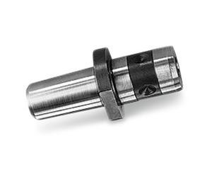 Adaptateur QuickIN PLUS sur B16 FEIN - 63901047000