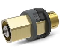 Adaptateur raccord 5 Easy Lock - KÄRCHER - 41110330
