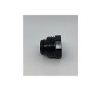 Adaptateur raccord de connexion eau-air (Ancien bassin / Nouveau bloc moteur) - A l'unité