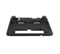Makita Adaptateur pour rail de guidage 198673-2 pour 4100KB (1916F4-2)