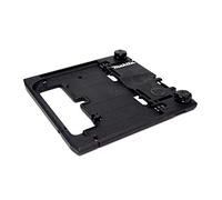 Makita Adaptateur pour rail de guidage 198673-2 pour 4100KB (1916F4-2)