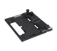 Adaptateur rail de guidage - MAKITA - 1916F4-2