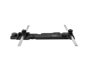 ADAPTATEUR RAIL DE GUIDAGE - MAKITA - 196953-0