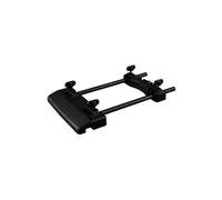 Makita Adaptateur rail de guidage pour défonceuse - 194579-2