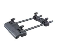 Makita Adaptateur rail de guidage pour défonceuse - 194579-2