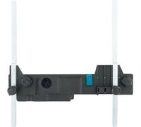 Adaptateur Rail de Guidage pour DHS680 - MAKITA 196953-0