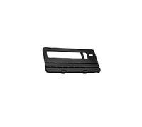 Bosch 1 608 000 114 Accessoires pour scies circulaires