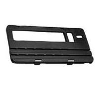 Adaptateur Rail De Guidage Pour Gks Bosch 1608000114 G