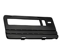Bosch 1 608 000 114 Accessoires pour scies circulaires