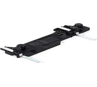 Makita Adaptateur de rail de guidage pour scie circulaire HS6601 197462-2