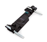 Adaptateur rail de guidage pour scie circulaire HS7601 - MAKITA 197005-0