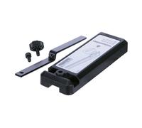 Adaptateur pour guide de délignage MAKITA 193517-1