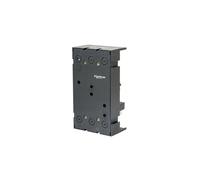Adaptateur rails 60mm 3P NSX 100-250 LV429372