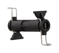 Adaptateur Rapide Joint Étanche pour Karcher pour k2 K3 Adaptateur | Alliage pour robuste, boîtier plastique résistant, pour usure minimale, durée de vie prolongée, nettoyage efficace