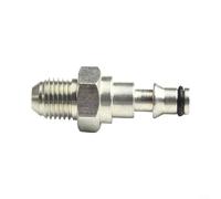 Adaptateur Rapide pour m14 pour Laveur Haute Pression Adaptateur(M14 Nose Adapter)