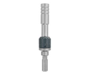 Adaptateur Ratchet Driver Leatherman