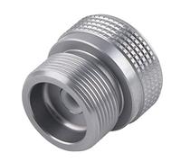 adaptateur recharge cartouche gaz randonnée z15 raccord screw valve adapter for 400g butane campingmoon camping pistolet w28 map pro bouteille de mapp bidon sondiko gas chalumeau 190 g - type c200