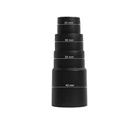 Adaptateur / réducteur pour aspiration d’outil, par exemple ponceuse, scie sauteuse, scie circulaire, scie circulaire de table, ponceuse vibrante, ponceuse excentrique, perceuse, etc.