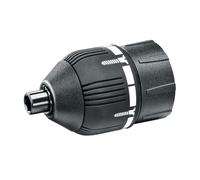 Bosch Adaptateur Réglage Couple pour visseuses sans fil IXO