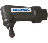 Adaptateur renvoi d’angle 575 - DREMEL - 26150575JB