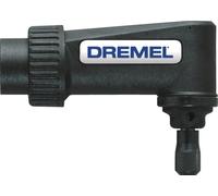 Adaptateur Renvoi d’Angle Dremel - 1 pcs