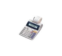adaptateur reseau pour calculatrice SHARP EL-1801E/EL-1611E
