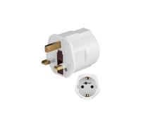 Goobay 45353 Adaptateur Réseau